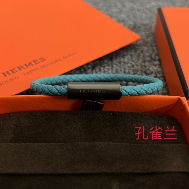 Hermes Bracelets